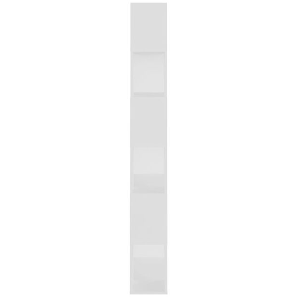 4 / 8. term&eacute;kk&eacute;p megjelen&iacute;t&eacute;se