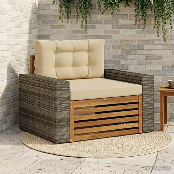 2 / 7. term&eacute;kk&eacute;p megjelen&iacute;t&eacute;se