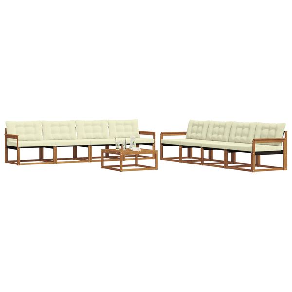 3 / 13. term&eacute;kk&eacute;p megjelen&iacute;t&eacute;se