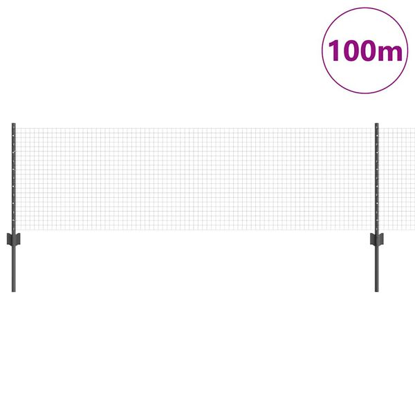 3 / 13. term&eacute;kk&eacute;p megjelen&iacute;t&eacute;se