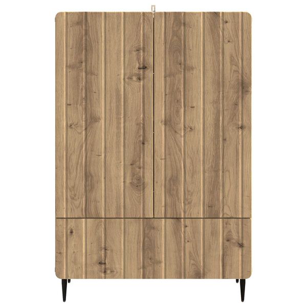 3 / 8. term&eacute;kk&eacute;p megjelen&iacute;t&eacute;se