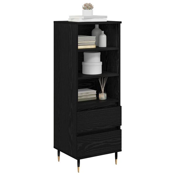 3 / 12. term&eacute;kk&eacute;p megjelen&iacute;t&eacute;se