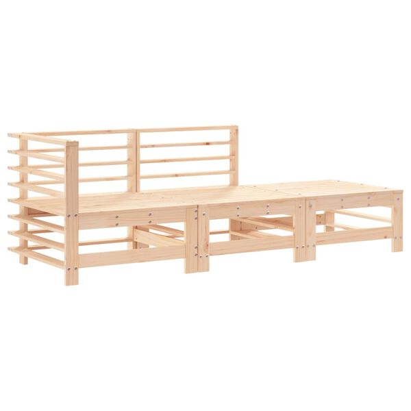 3 / 9. term&eacute;kk&eacute;p megjelen&iacute;t&eacute;se