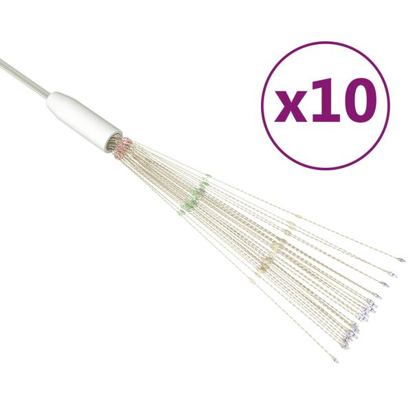 1 / 9. term&eacute;kk&eacute;p megjelen&iacute;t&eacute;se