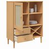 Term&eacute;kindexk&eacute;p: 4 / 11