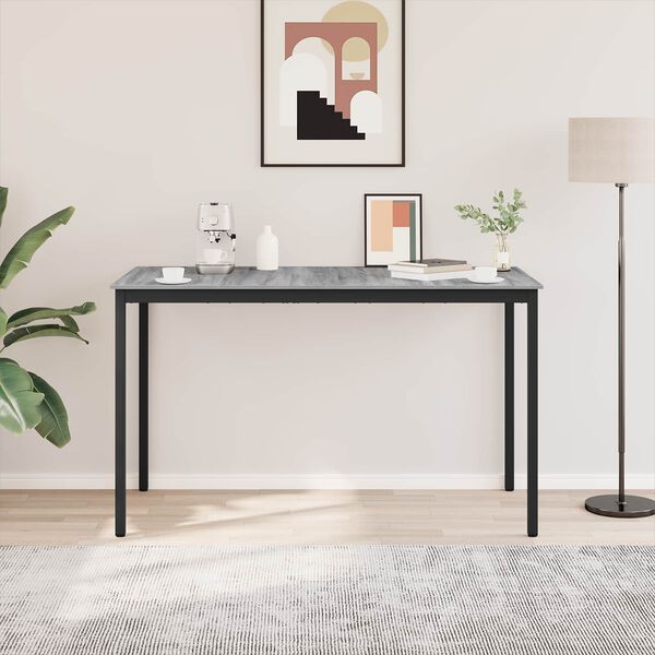 4 / 11. term&eacute;kk&eacute;p megjelen&iacute;t&eacute;se