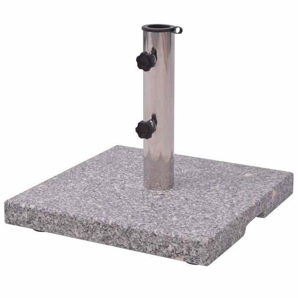 1 / 7. term&eacute;kk&eacute;p megjelen&iacute;t&eacute;se