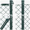 Term&eacute;kindexk&eacute;p: 9 / 17