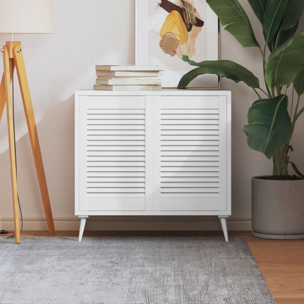 2 / 6. term&eacute;kk&eacute;p megjelen&iacute;t&eacute;se