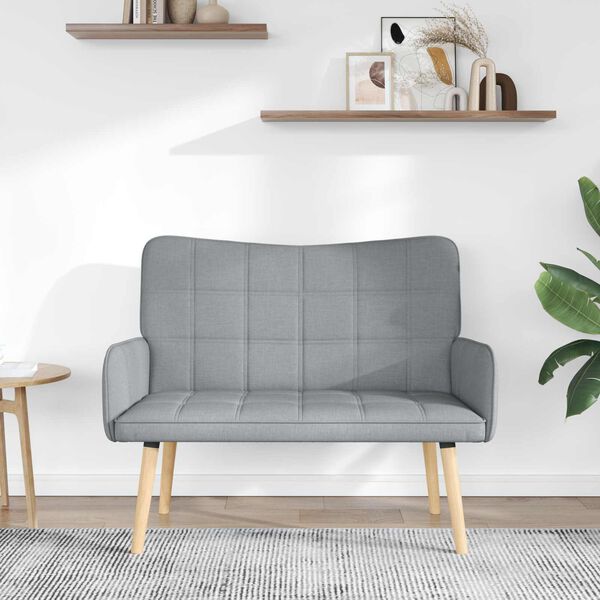 3 / 9. term&eacute;kk&eacute;p megjelen&iacute;t&eacute;se