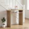 Term&eacute;kindexk&eacute;p: 2 / 10