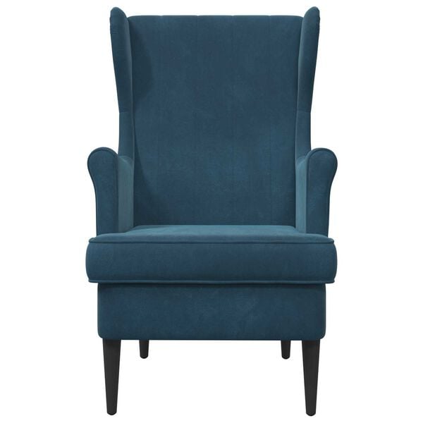 2 / 9. term&eacute;kk&eacute;p megjelen&iacute;t&eacute;se