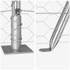 Term&eacute;kindexk&eacute;p: 10 / 17