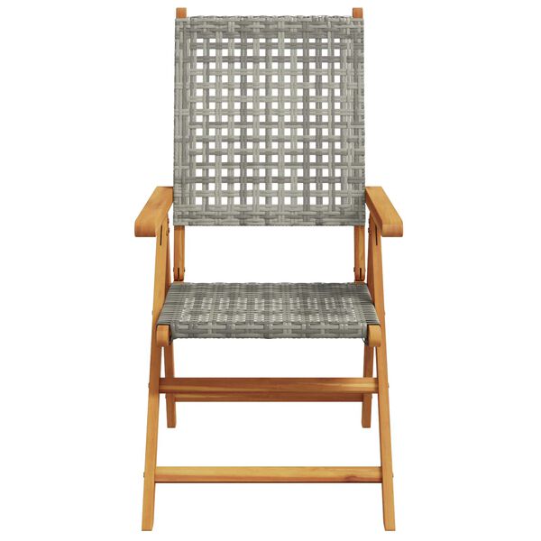 4 / 6. term&eacute;kk&eacute;p megjelen&iacute;t&eacute;se