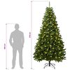 Term&eacute;kindexk&eacute;p: 12 / 12