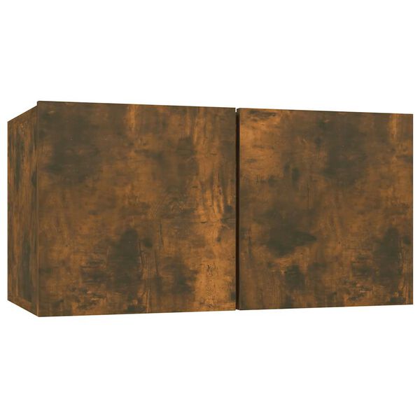 1 / 8. term&eacute;kk&eacute;p megjelen&iacute;t&eacute;se