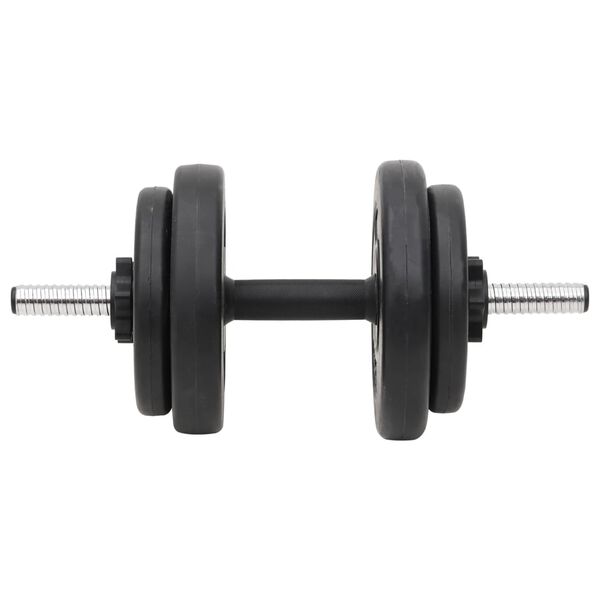 4 / 12. term&eacute;kk&eacute;p megjelen&iacute;t&eacute;se