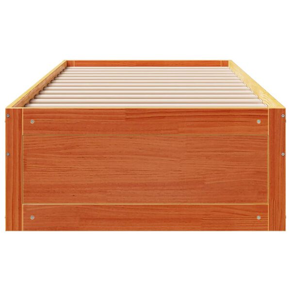 4 / 13. term&eacute;kk&eacute;p megjelen&iacute;t&eacute;se