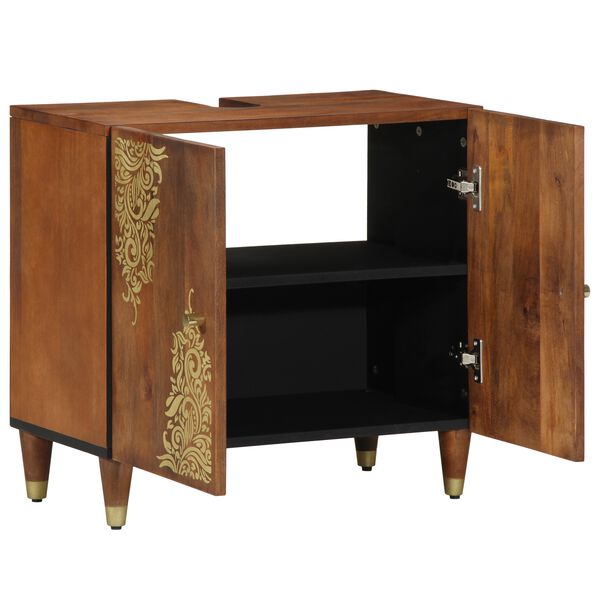 2 / 11. term&eacute;kk&eacute;p megjelen&iacute;t&eacute;se