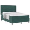Dark_green