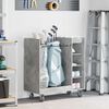 Term&eacute;kindexk&eacute;p: 2 / 14