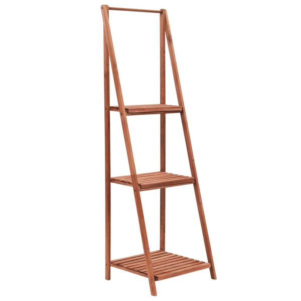 1 / 8. term&eacute;kk&eacute;p megjelen&iacute;t&eacute;se