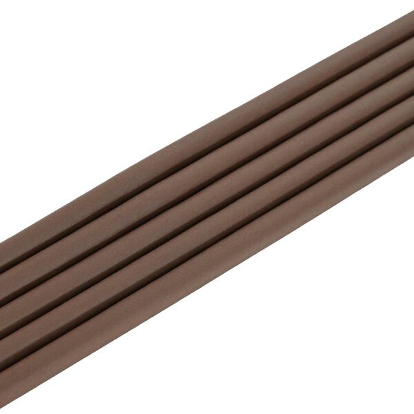 3 / 7. term&eacute;kk&eacute;p megjelen&iacute;t&eacute;se
