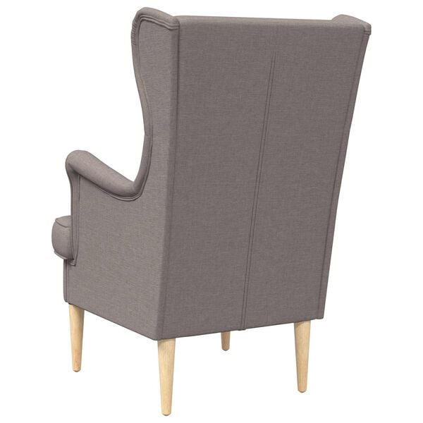 4 / 9. term&eacute;kk&eacute;p megjelen&iacute;t&eacute;se