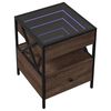Term&eacute;kindexk&eacute;p: 3 / 14