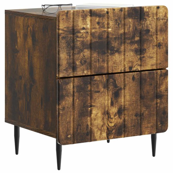 2 / 10. term&eacute;kk&eacute;p megjelen&iacute;t&eacute;se