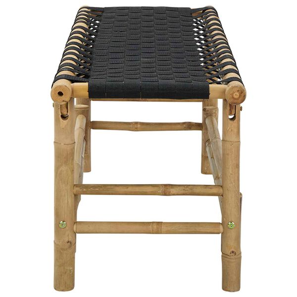 4 / 6. term&eacute;kk&eacute;p megjelen&iacute;t&eacute;se