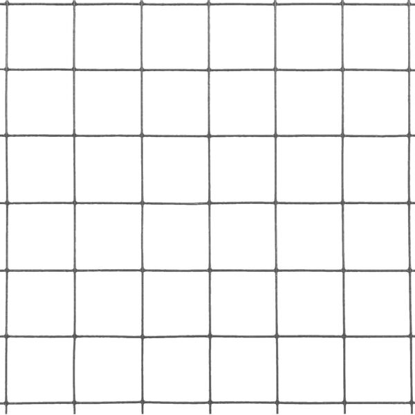 4 / 4. term&eacute;kk&eacute;p megjelen&iacute;t&eacute;se