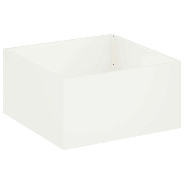 3 / 8. term&eacute;kk&eacute;p megjelen&iacute;t&eacute;se