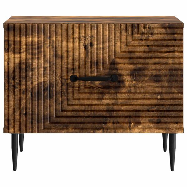 4 / 10. term&eacute;kk&eacute;p megjelen&iacute;t&eacute;se