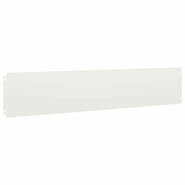 4 / 10. term&eacute;kk&eacute;p megjelen&iacute;t&eacute;se