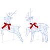 Term&eacute;kindexk&eacute;p: 5 / 8
