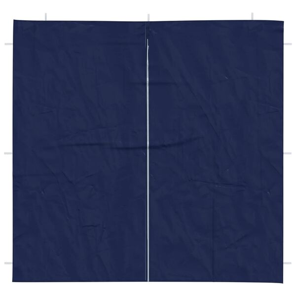 3 / 6. term&eacute;kk&eacute;p megjelen&iacute;t&eacute;se