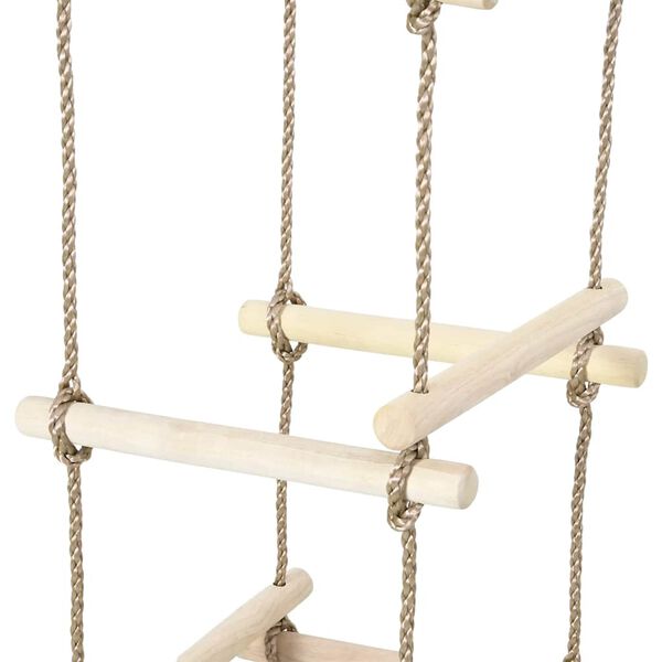 4 / 7. term&eacute;kk&eacute;p megjelen&iacute;t&eacute;se