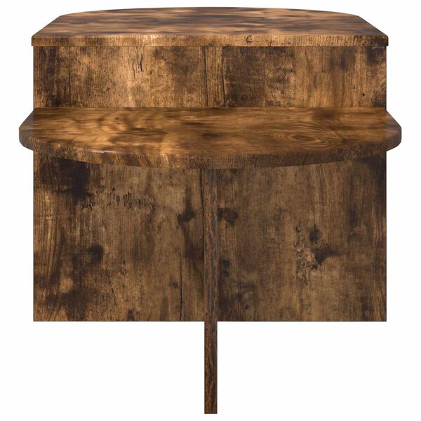 4 / 7. term&eacute;kk&eacute;p megjelen&iacute;t&eacute;se