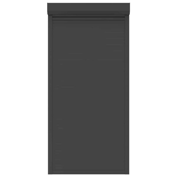 4 / 7. term&eacute;kk&eacute;p megjelen&iacute;t&eacute;se