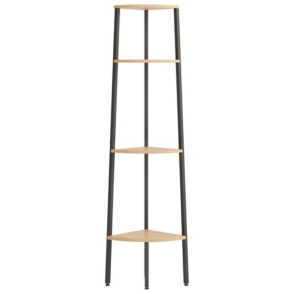 3 / 9. term&eacute;kk&eacute;p megjelen&iacute;t&eacute;se