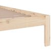 Term&eacute;kindexk&eacute;p: 6 / 8