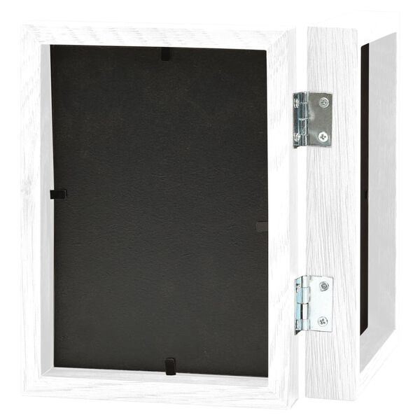 3 / 7. term&eacute;kk&eacute;p megjelen&iacute;t&eacute;se