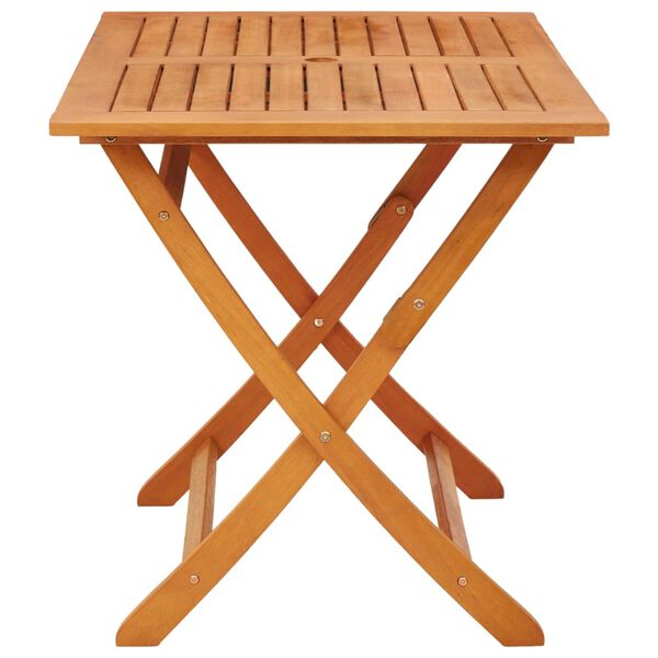 3 / 5. term&eacute;kk&eacute;p megjelen&iacute;t&eacute;se