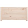 Term&eacute;kindexk&eacute;p: 9 / 12