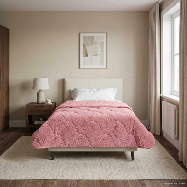 4 / 10. term&eacute;kk&eacute;p megjelen&iacute;t&eacute;se