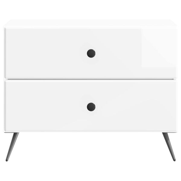 4 / 9. term&eacute;kk&eacute;p megjelen&iacute;t&eacute;se