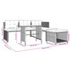 Term&eacute;kindexk&eacute;p: 12 / 12