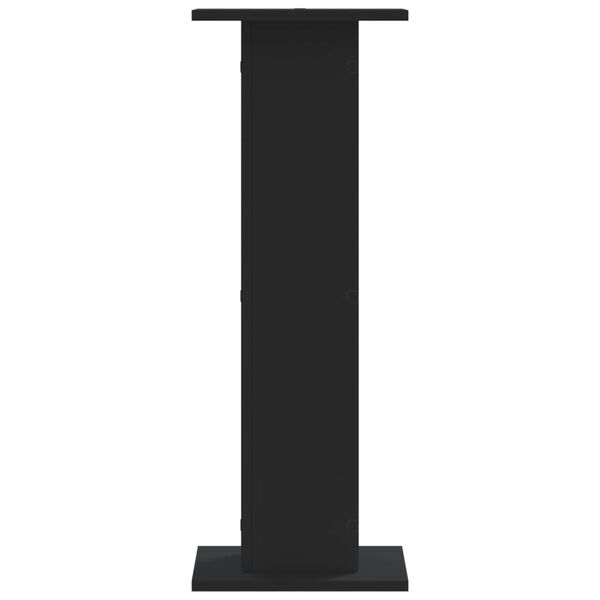 3 / 9. term&eacute;kk&eacute;p megjelen&iacute;t&eacute;se