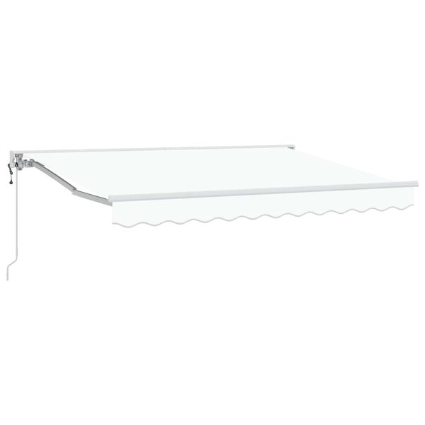 1 / 11. term&eacute;kk&eacute;p megjelen&iacute;t&eacute;se